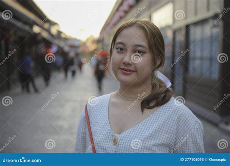 bbw asian mature|mature asian bbw Search